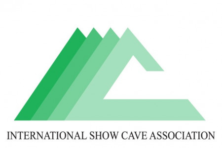 isca-logo.jpg