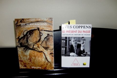 livres-coppens-et-otte.jpg