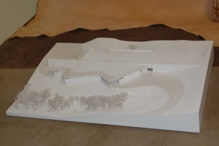maquette-musee-forum-d-aurignac.jpg