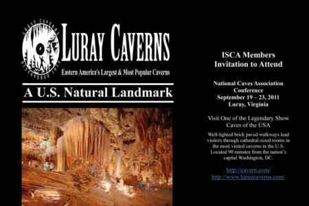 Invitation