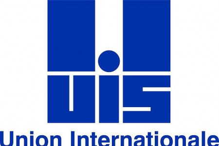 UIS_logo